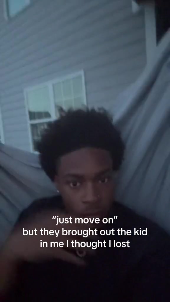 @unotshyt