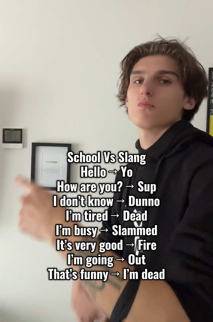 @Sem