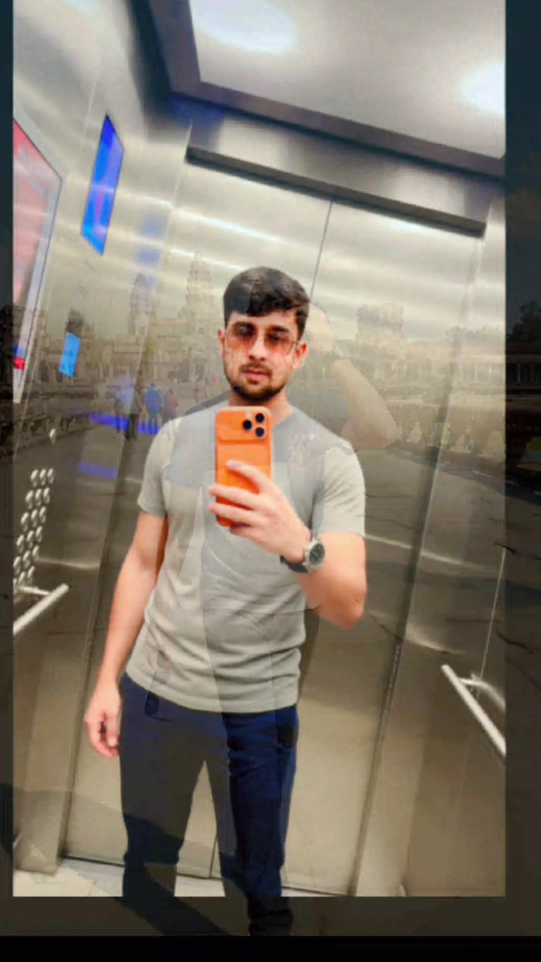 @Monirul to do by