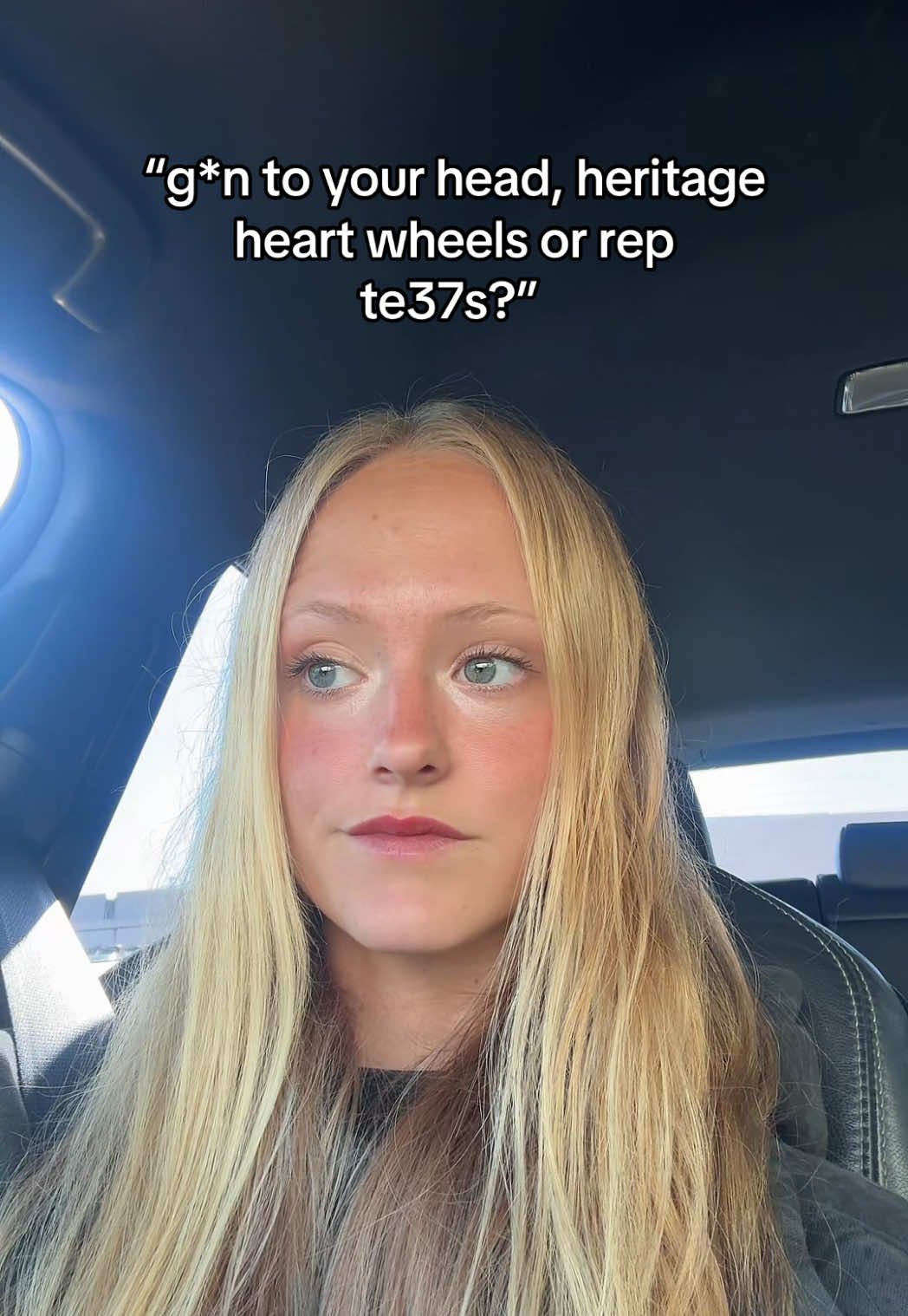 @wnt2bevo