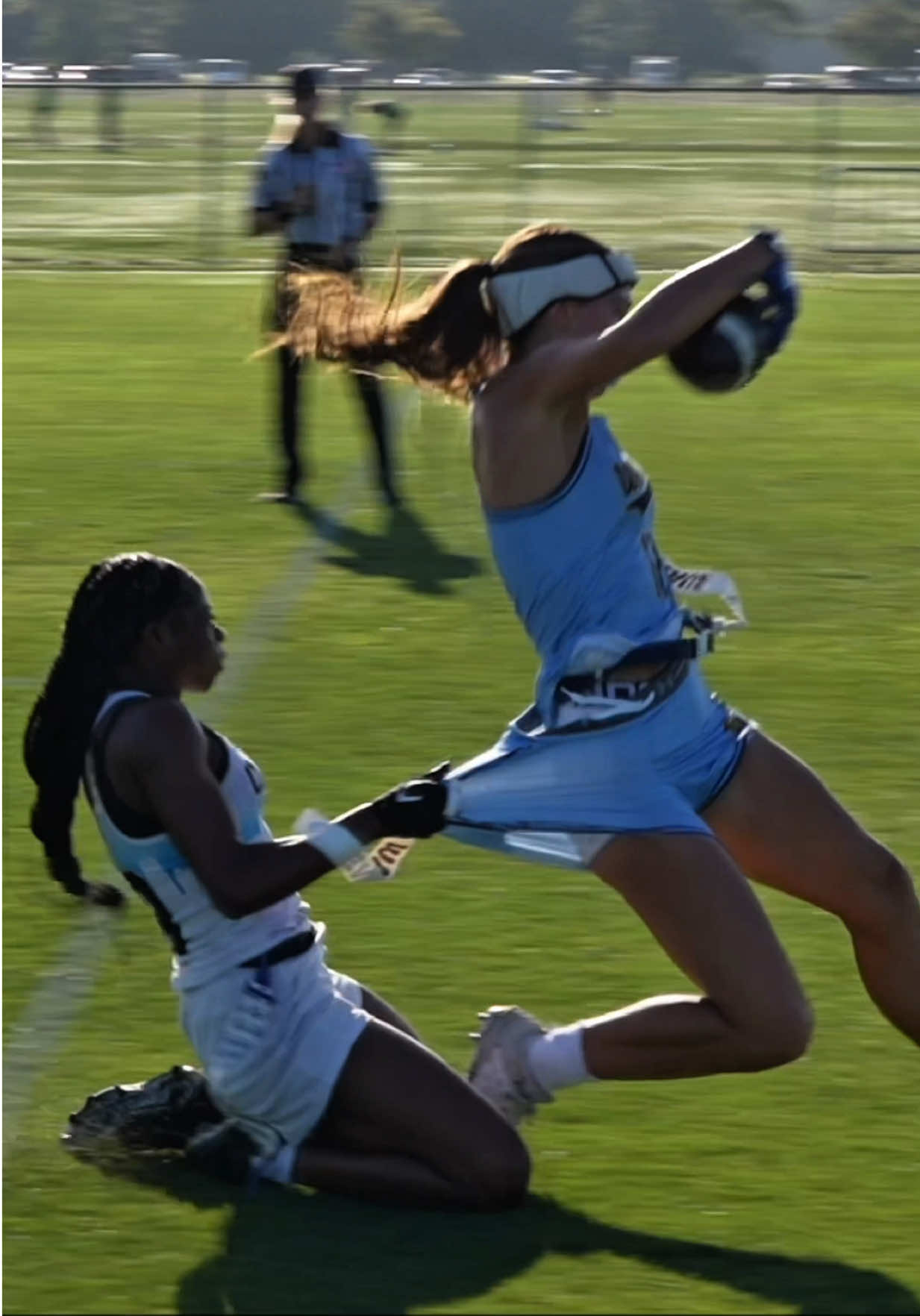 @Flagfootballclips