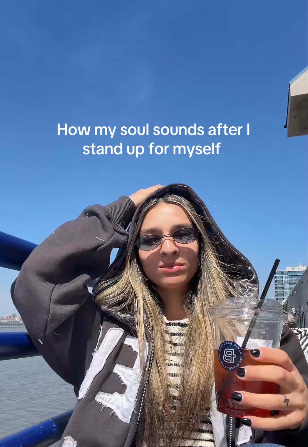 @bryanna