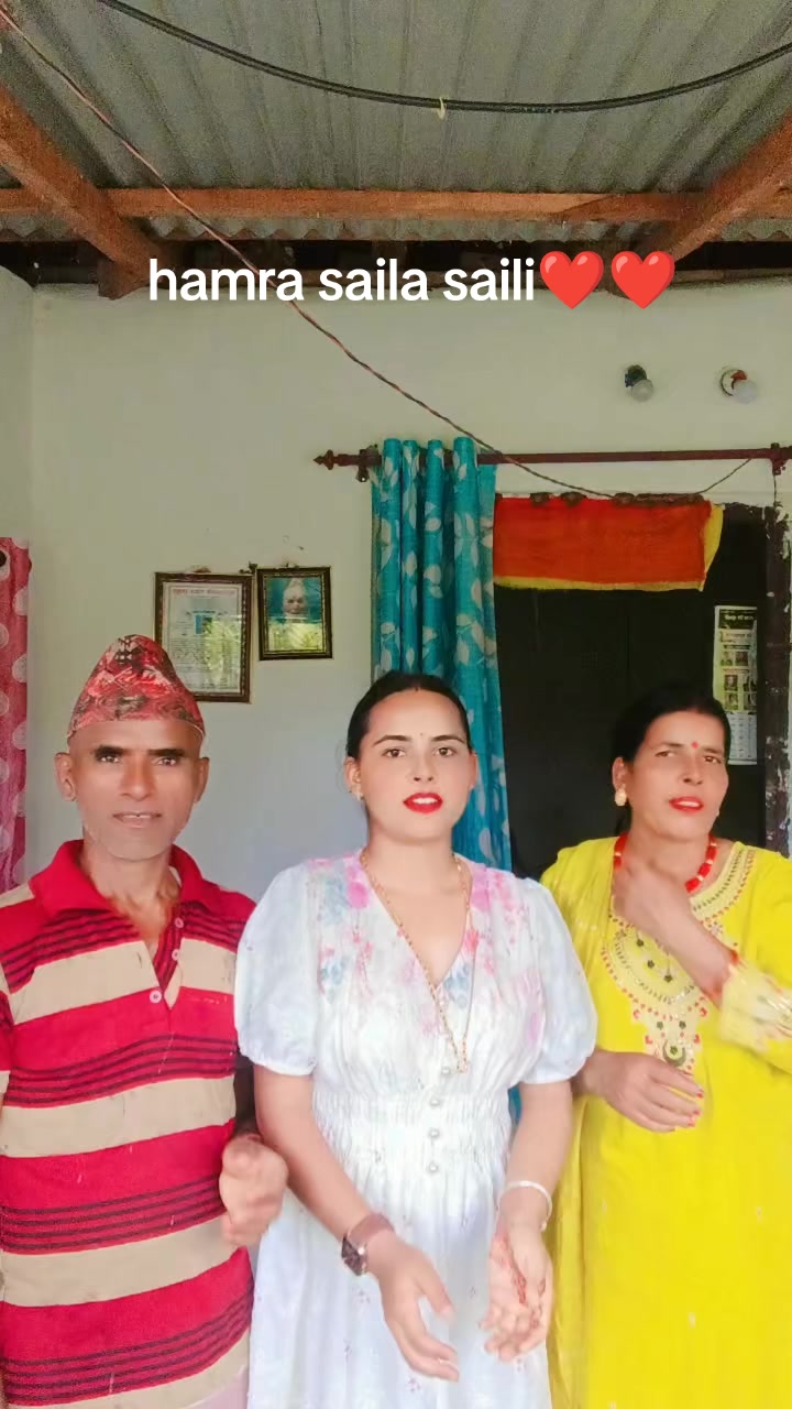 @Rojila Mishra