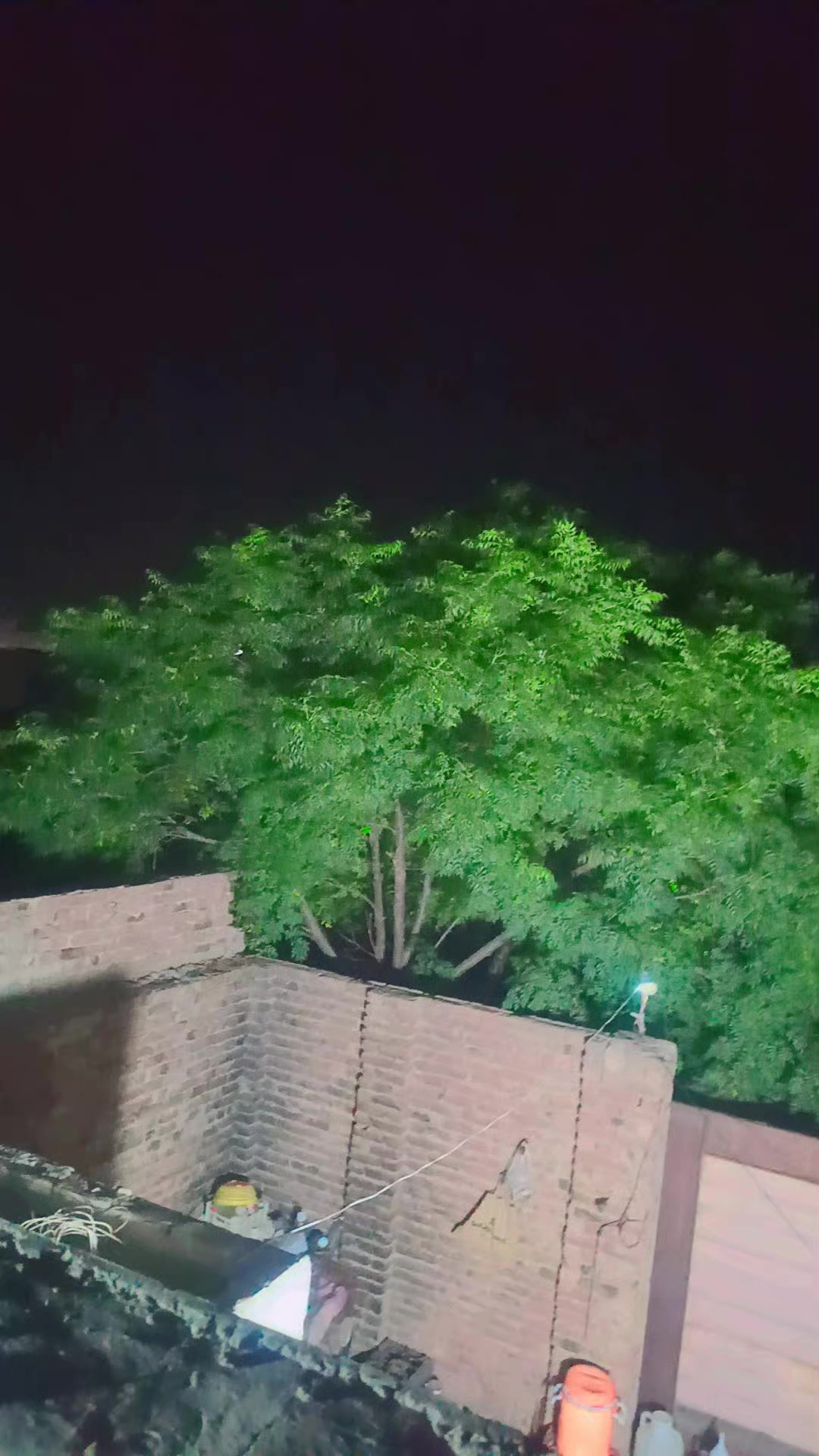 @🇵🇰 میاں صاحب 🇵🇰 🚭 𝑵𝒐 🚭