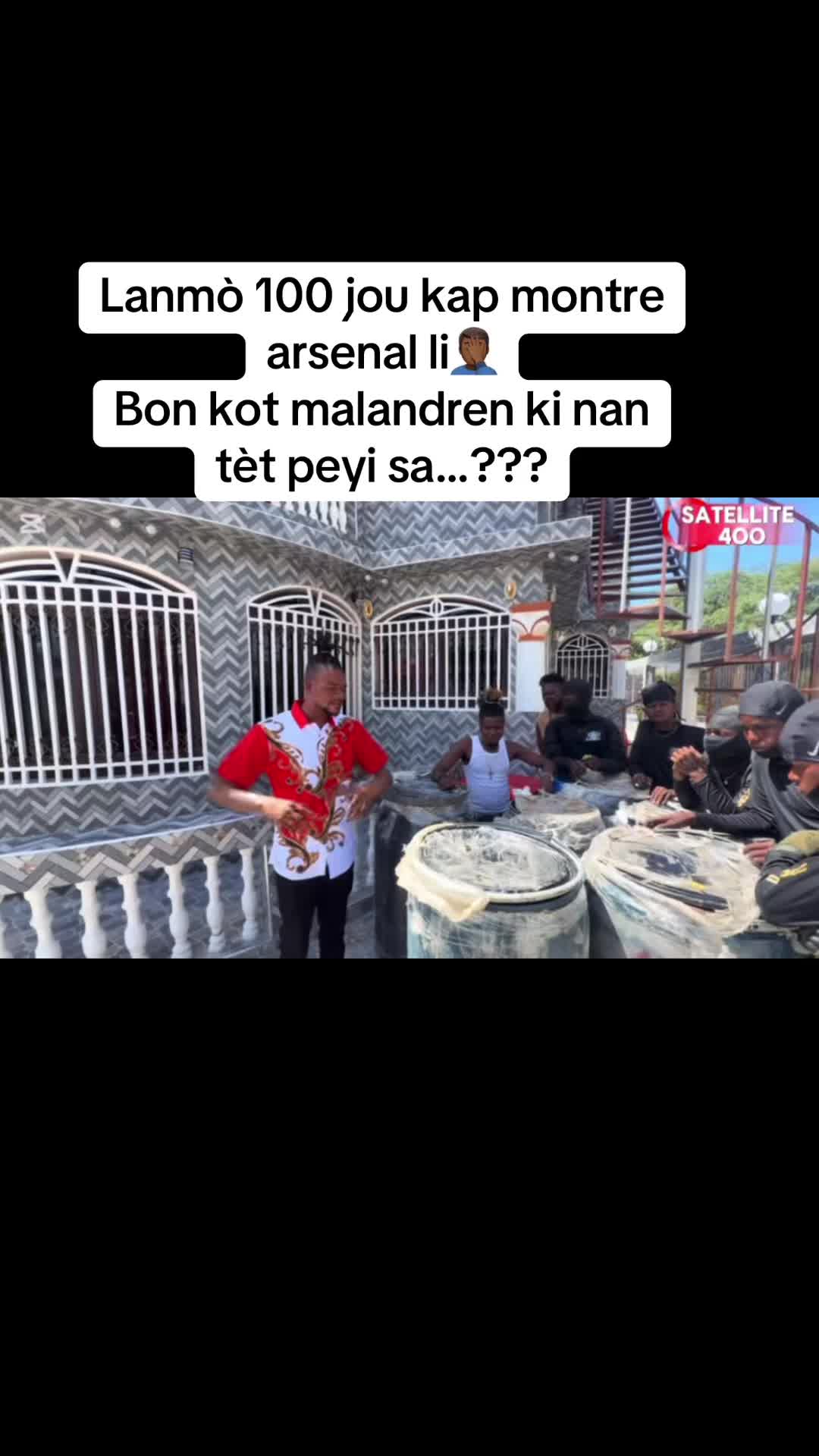 @spamx.21promo