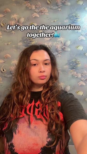 @Nora🧞♀️