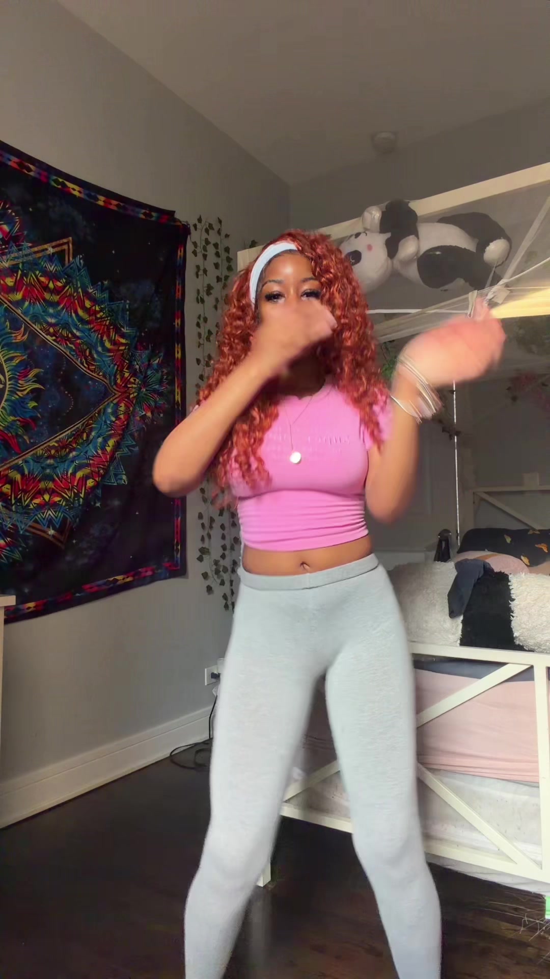 @nooniii🪬🧝🏾&zwj;♀️🌞🍄🪴🔮