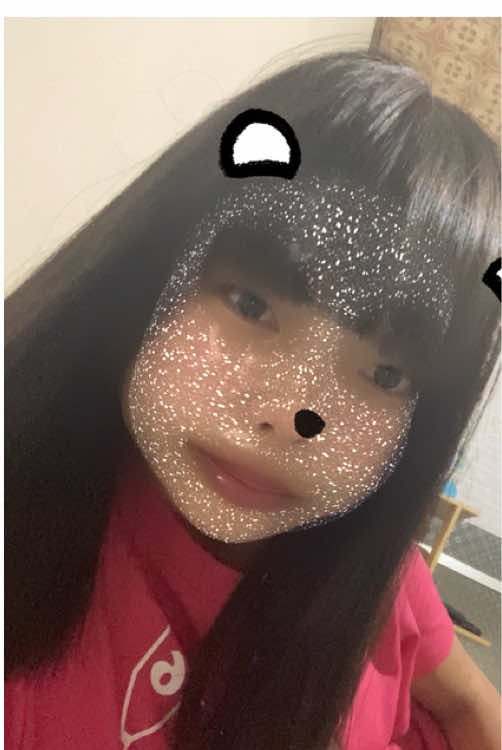 @想要被保護😖❤️
