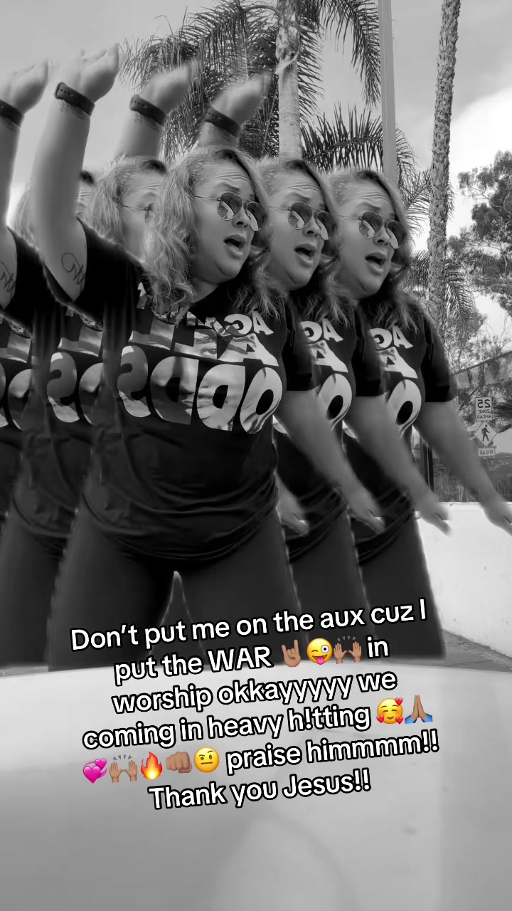 @Nickii.Savage