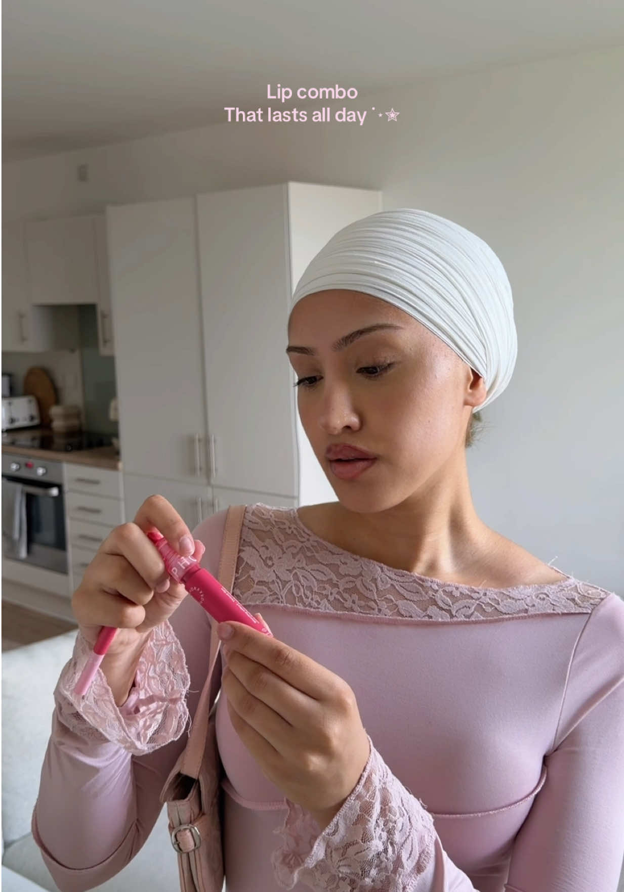 @svmkaur🎀