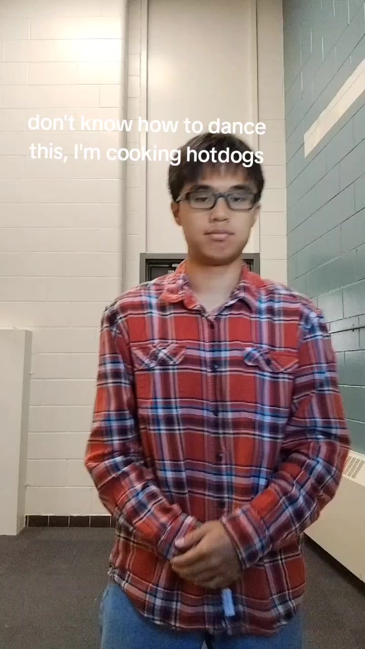 @RGF