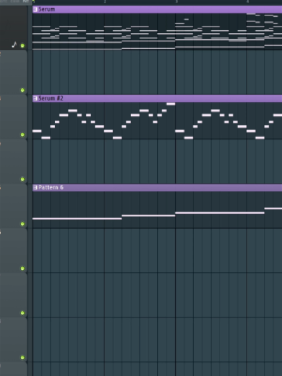 @prod_pk