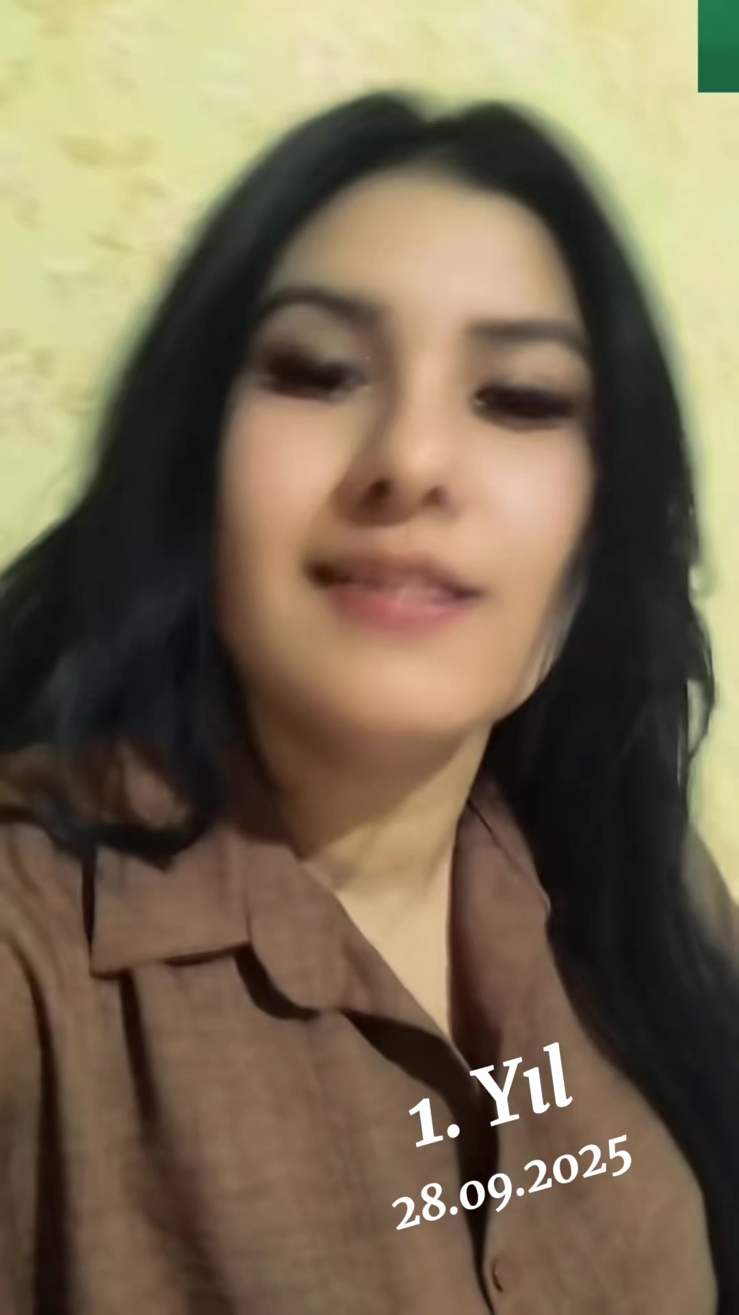 @Aziza Ahmedova