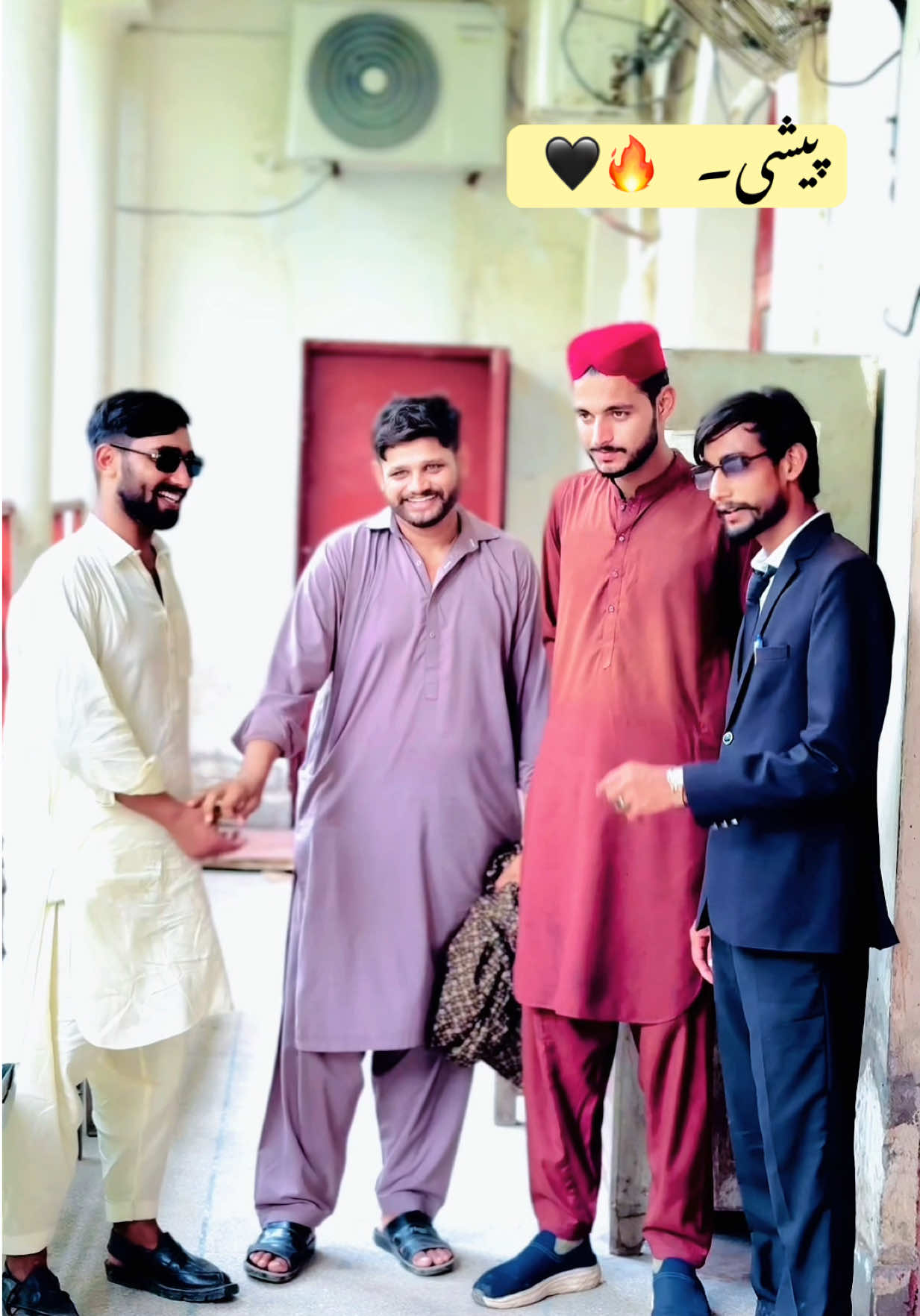 @ایڈووکیٹ مہر سرمد اعجاز وصلی⚖️