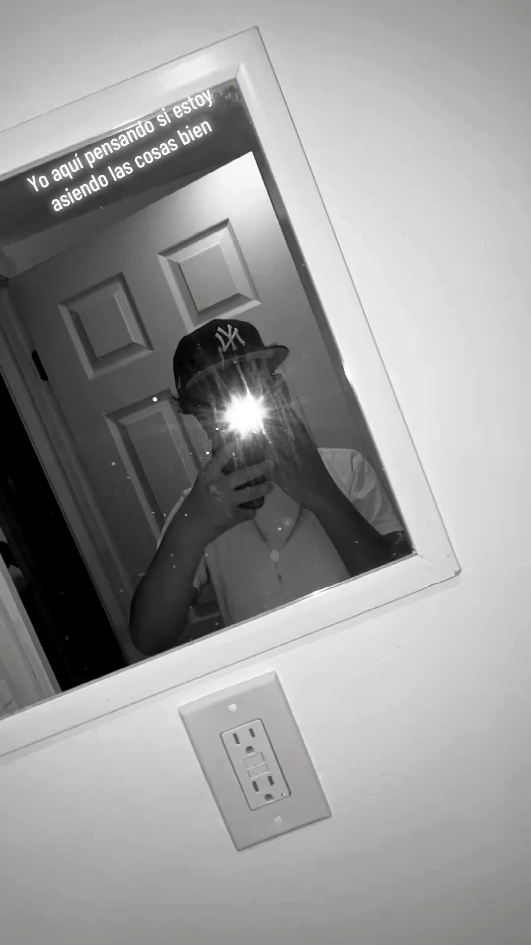 @𝔈𝔩_𝔠𝔥𝔦𝔫𝔬_𝔄&real;𝔗💚