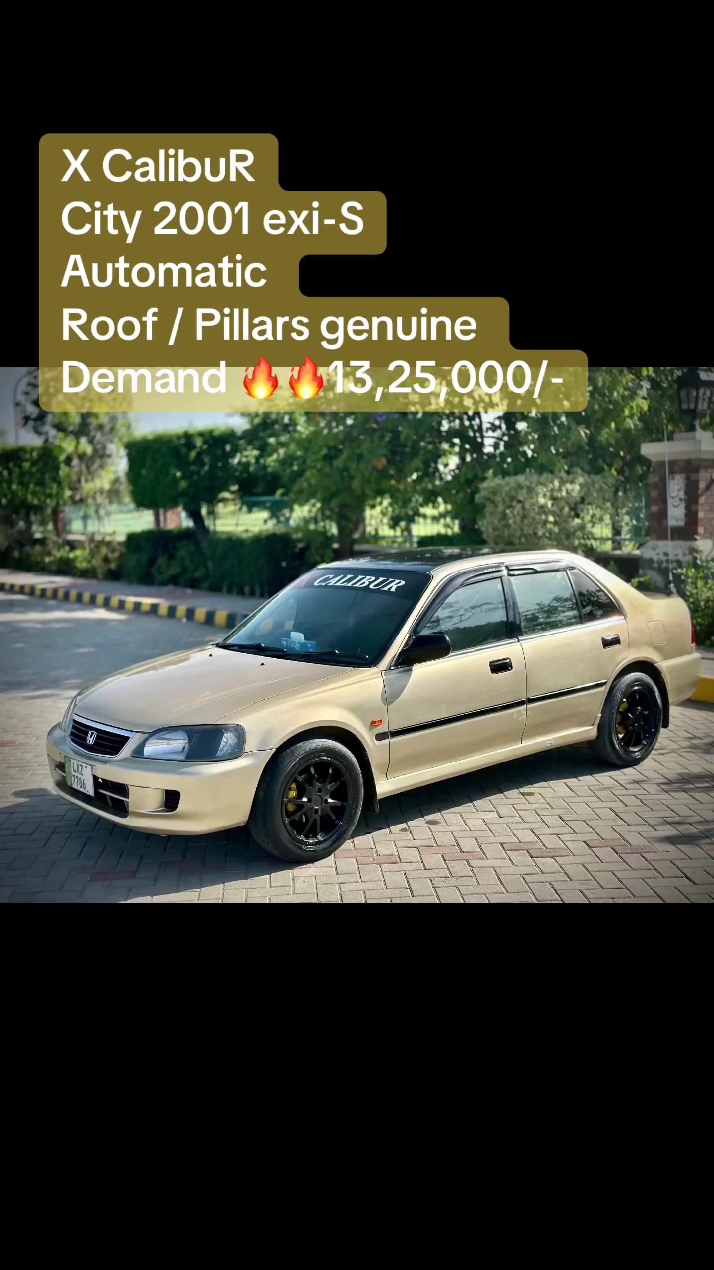 @Daniyal Iqbal