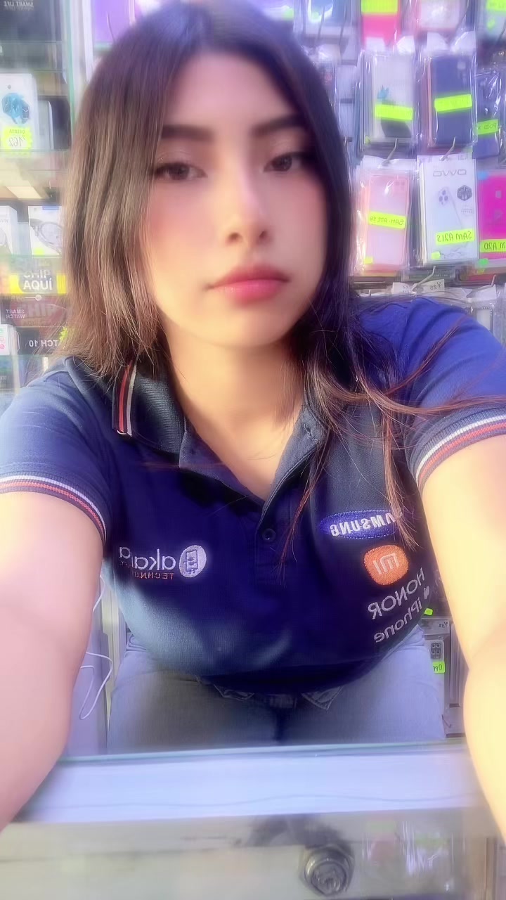 @Niikii✿♎