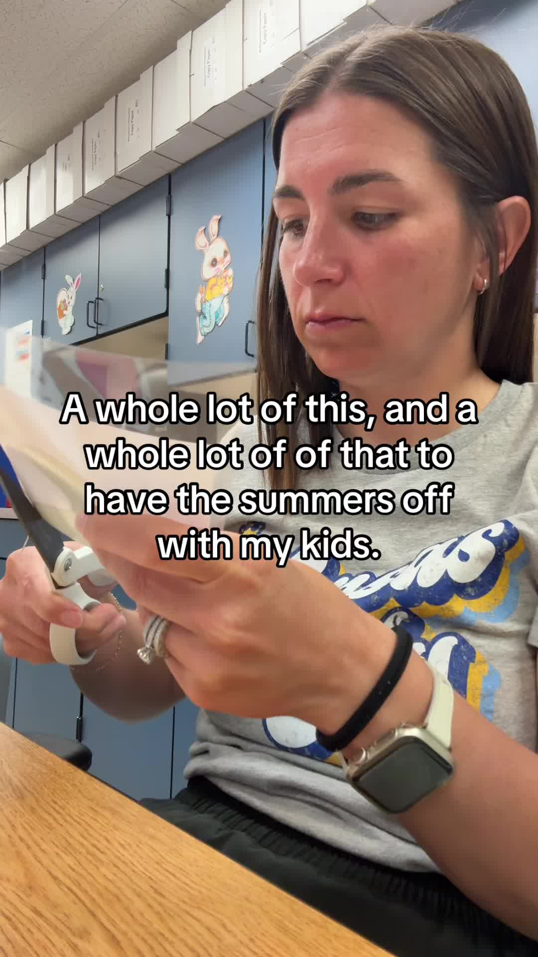 @Mary.