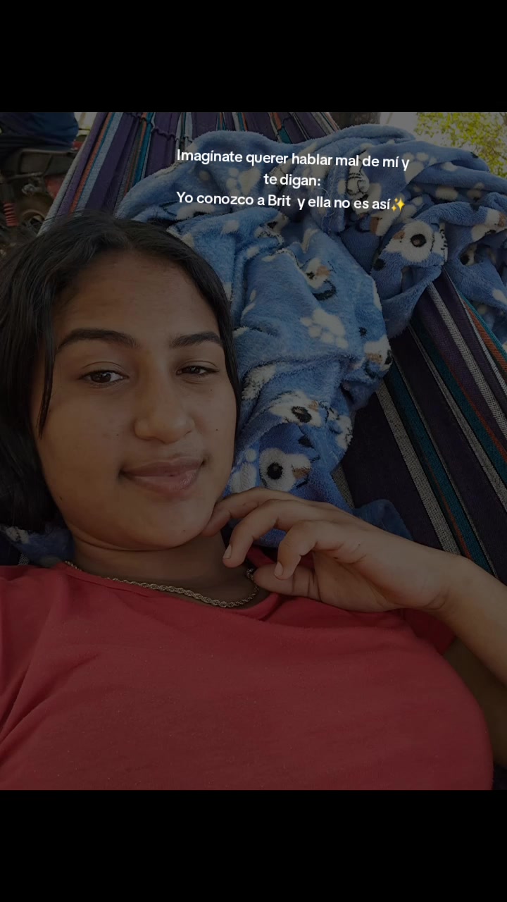 @Brit🥹¡!