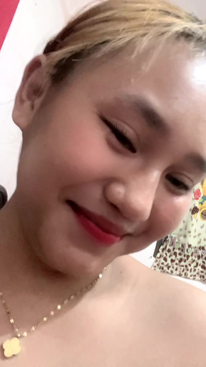 @Citra🌷🌸