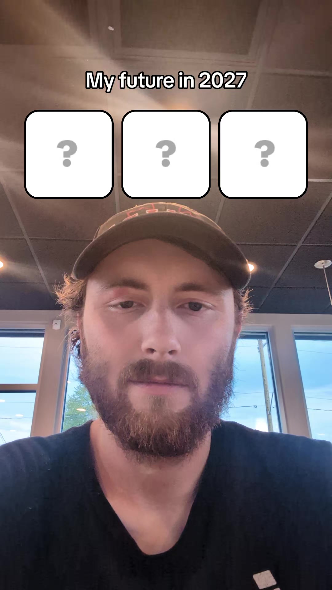 @Matthew Tengelits 🇨🇦