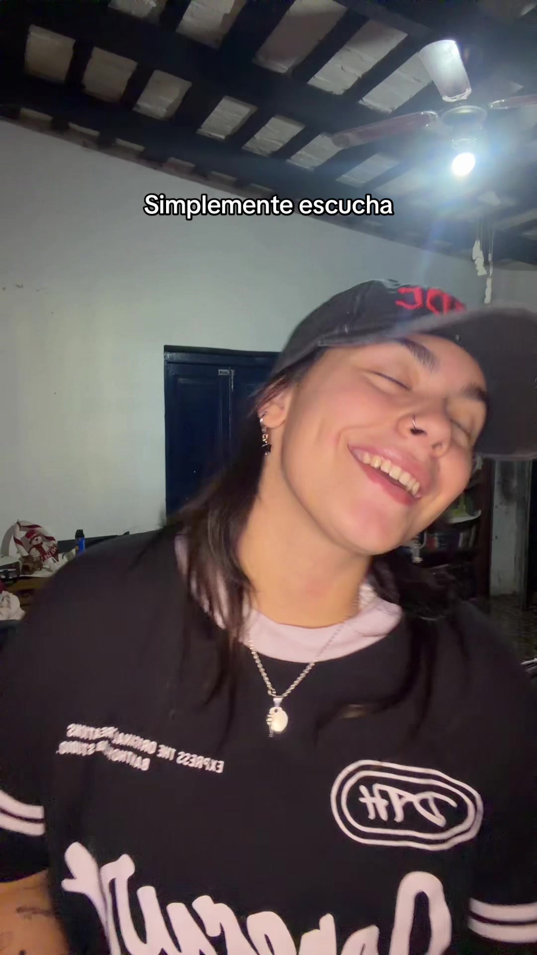 @coricampagnaro