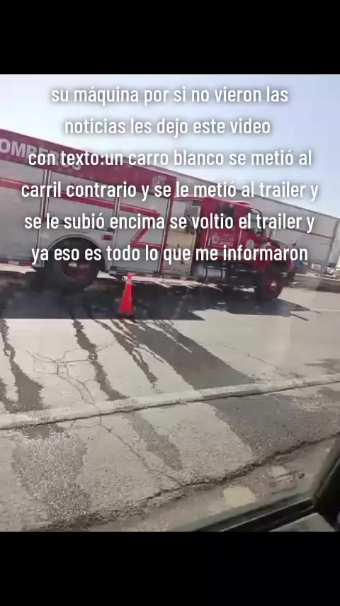 @Lorenza Montes