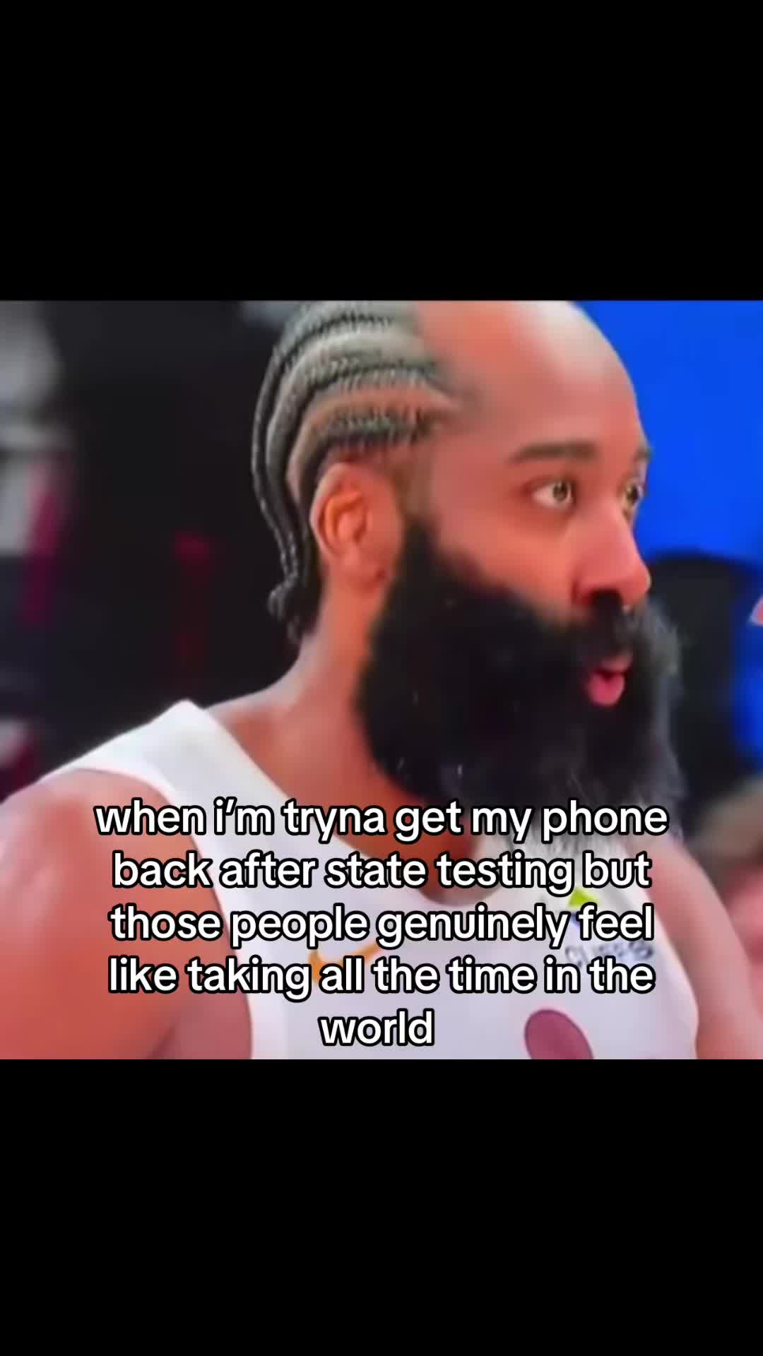 @⛹🏾&zwj;♂️
