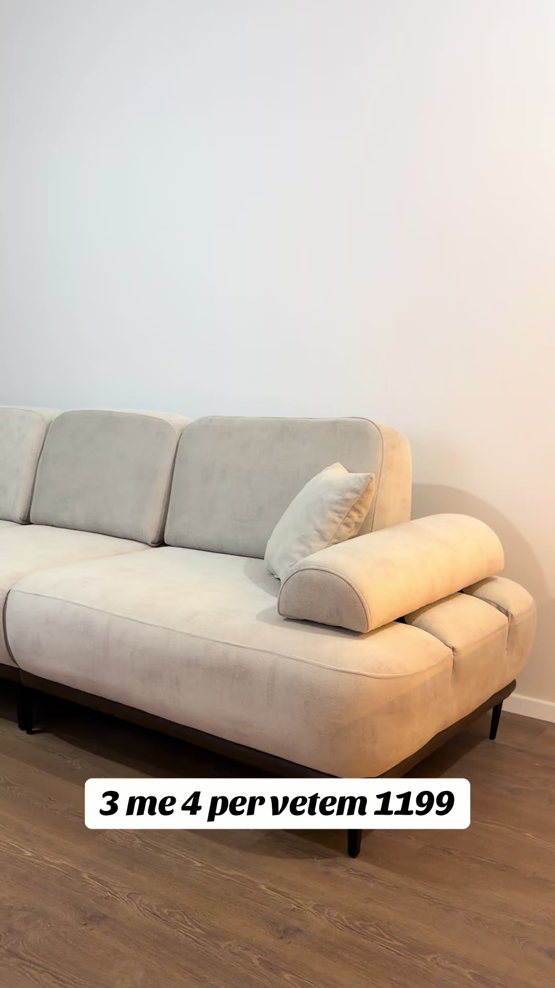 @Mobileria Nuha Design!