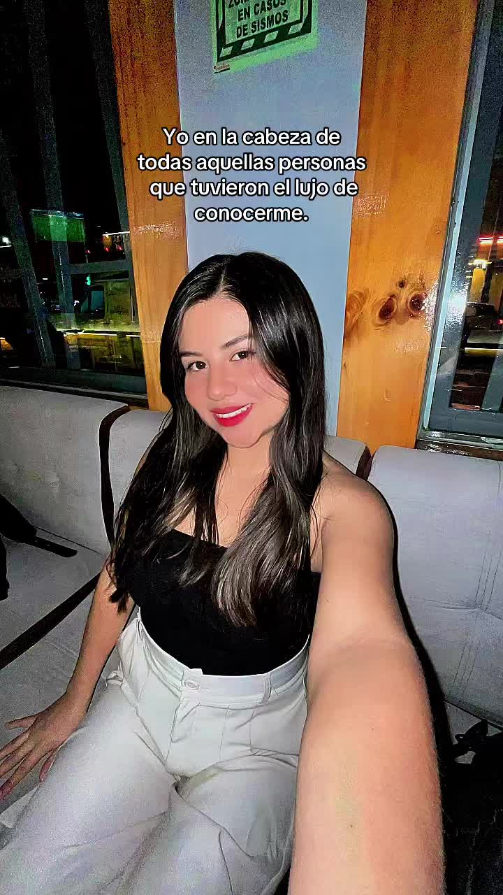 @🐟 🇵🇪Liia 👩&zwj;🍳