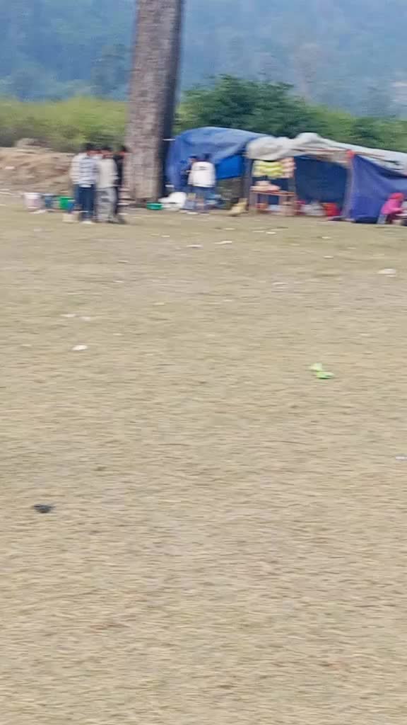 @🦋RUPA..KHANAL🎀🕊️