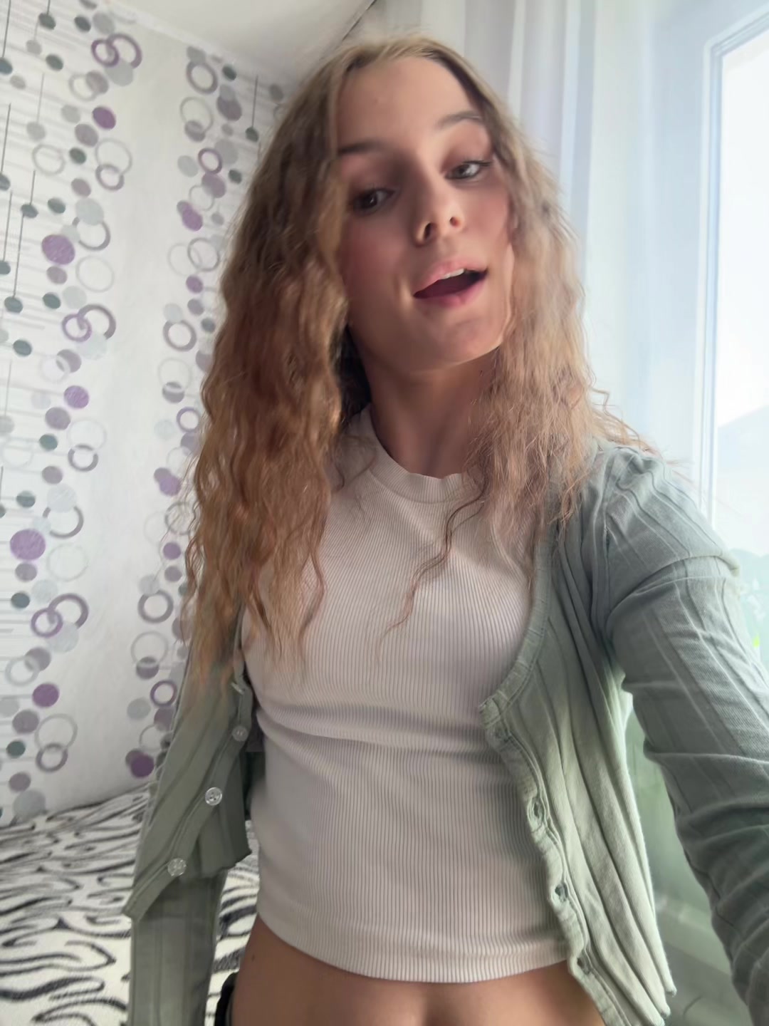 @sofisivokha