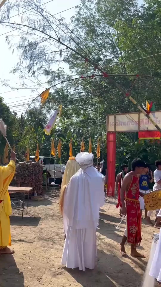 @พันธ์พิเชษฐ์ ช่วยดู