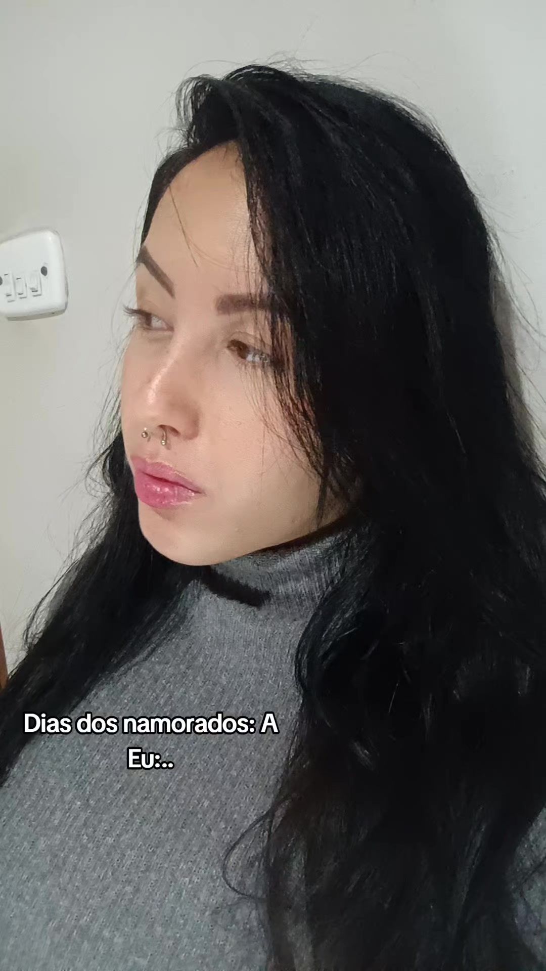 @Larissa Gobbo