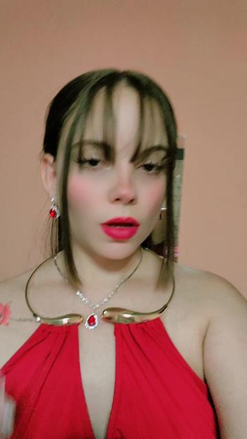 @🌸 La musa 🌸
