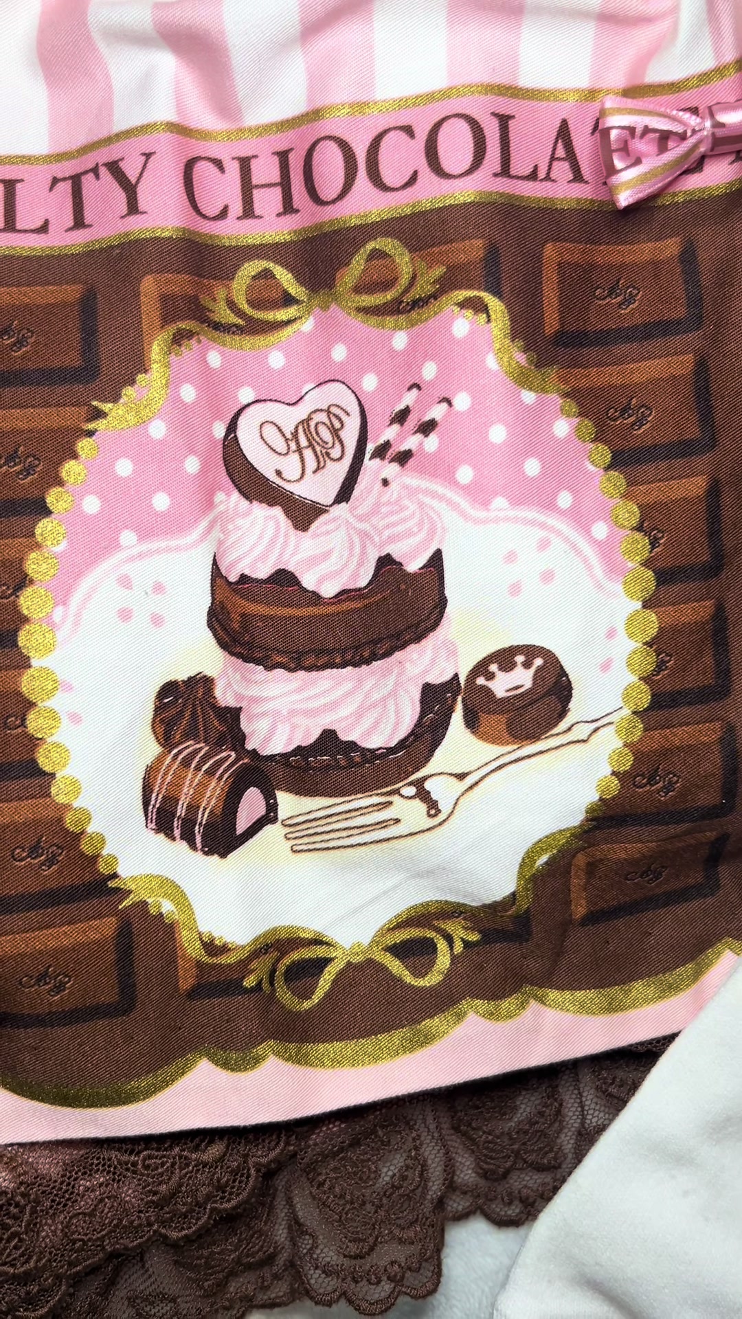 @minty
