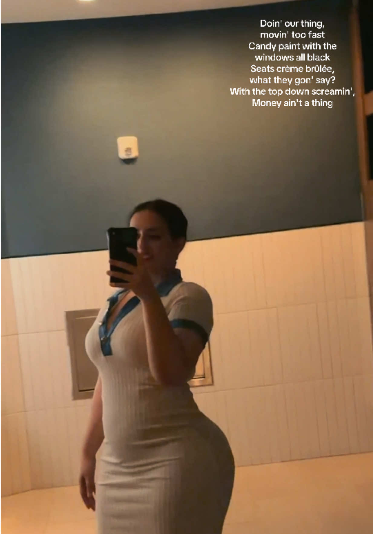 @MIRIXCV