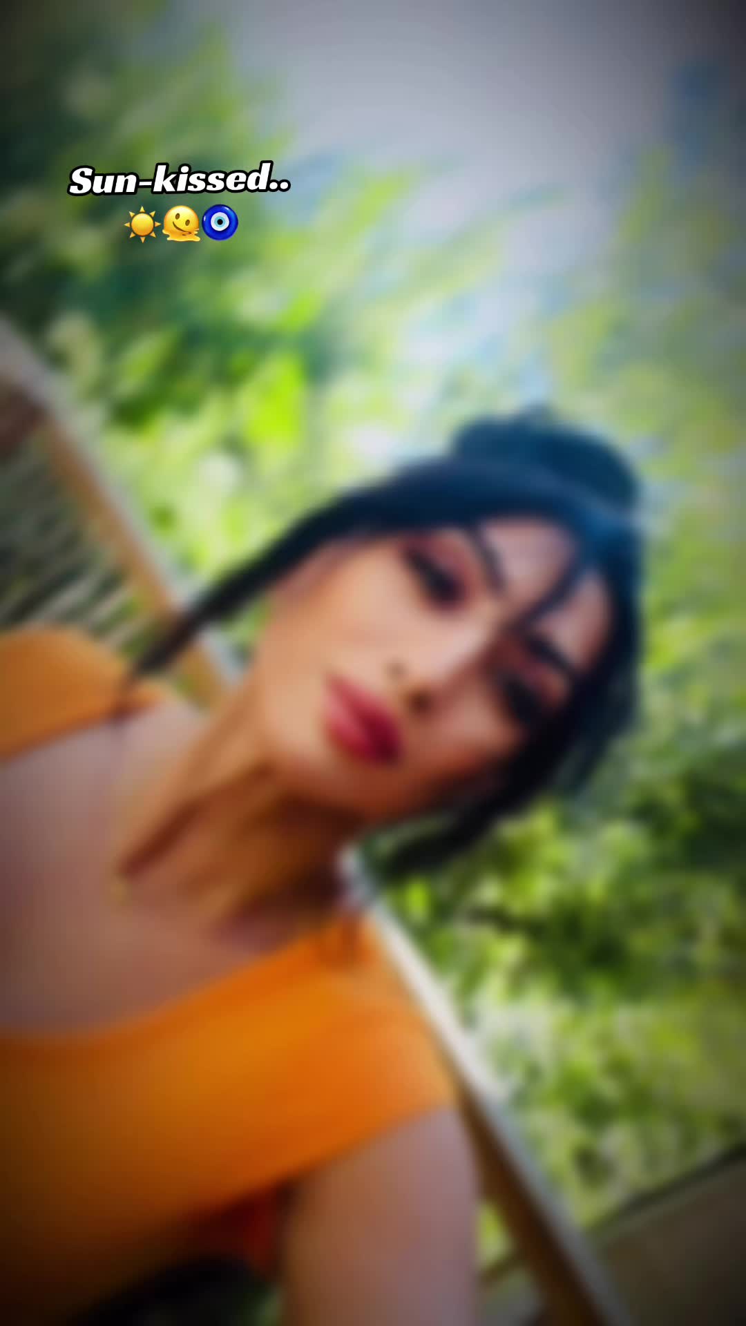 @🦋Preeti🦋