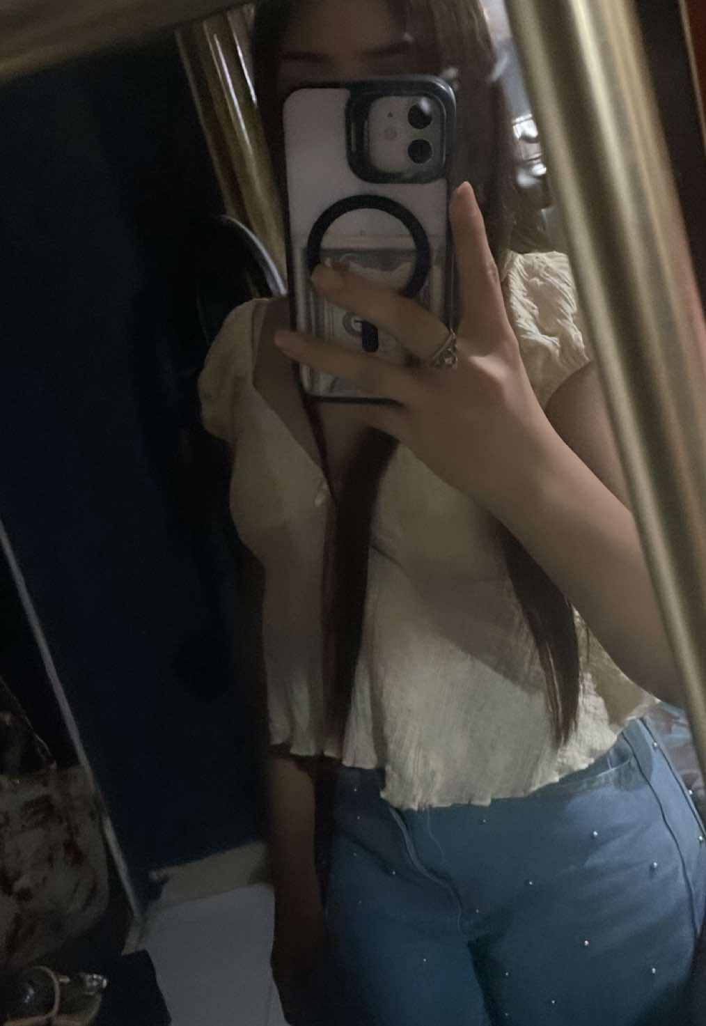 @lpzz.alee
