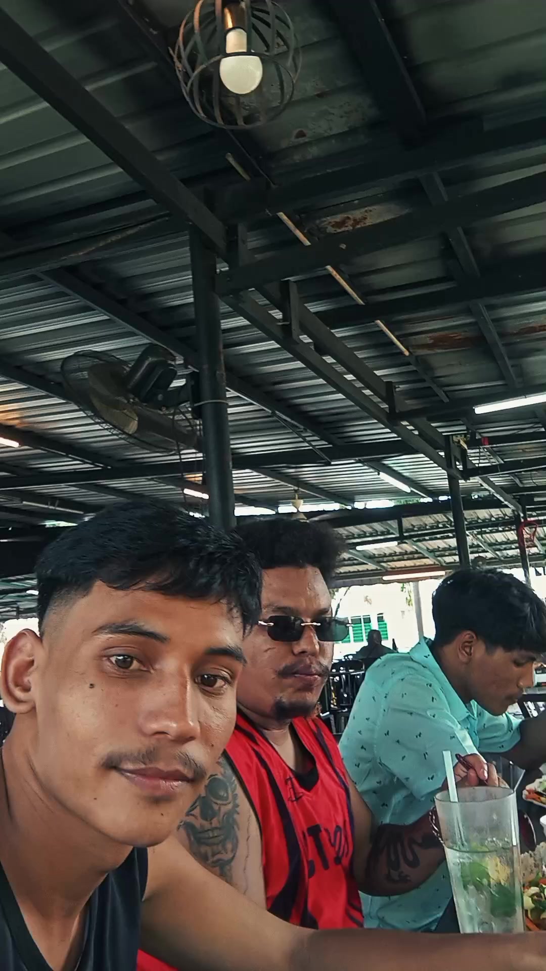 @खत्री कान्छो