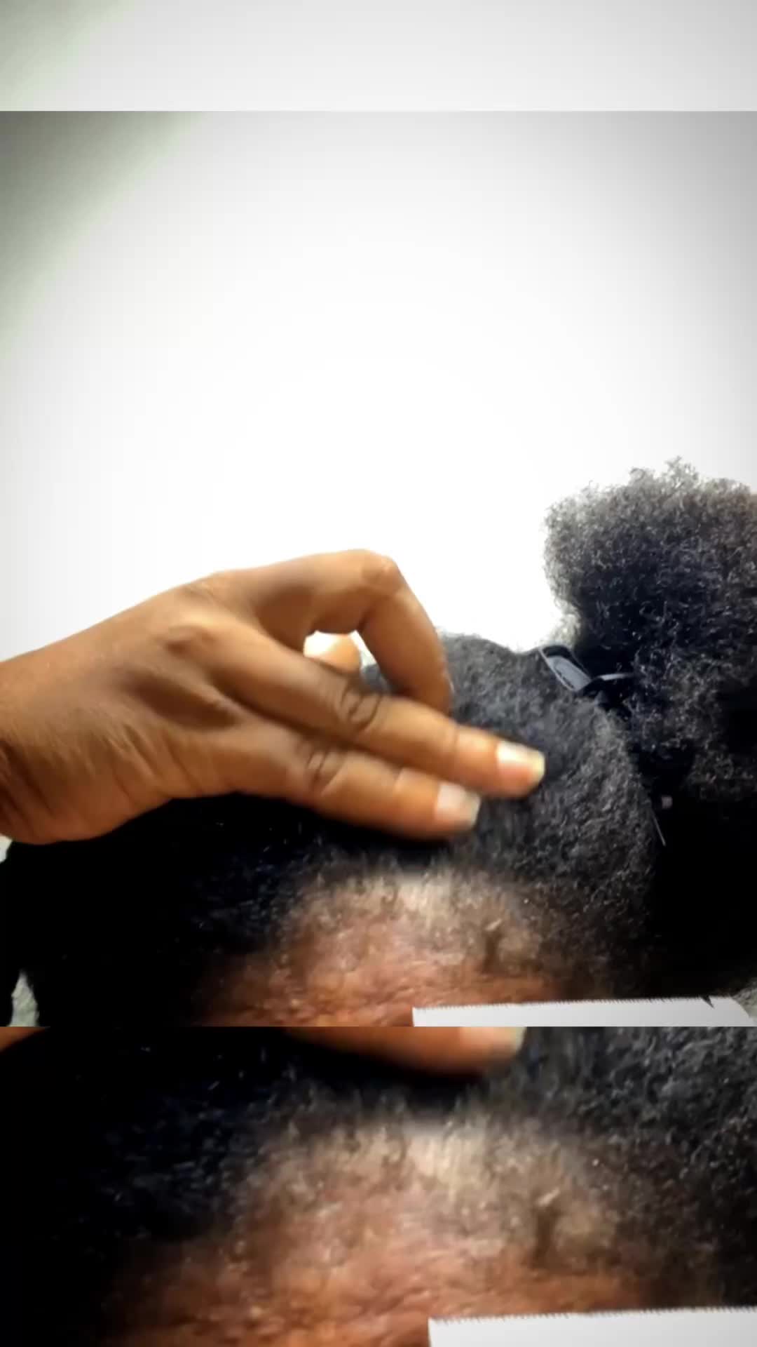 @DDF