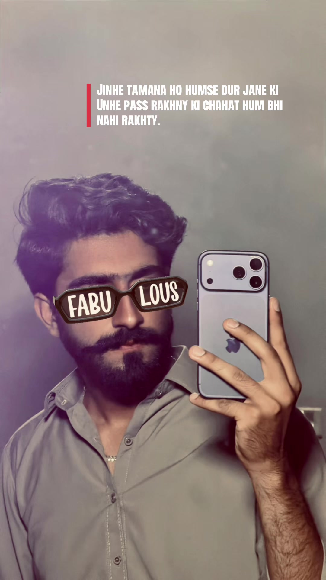 @عاصم کیانی