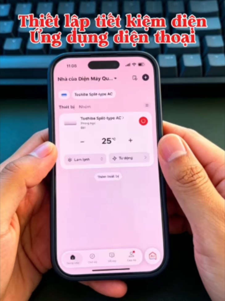 @Điện M&aacute;y Quốc Cường T&acirc;y Ninh