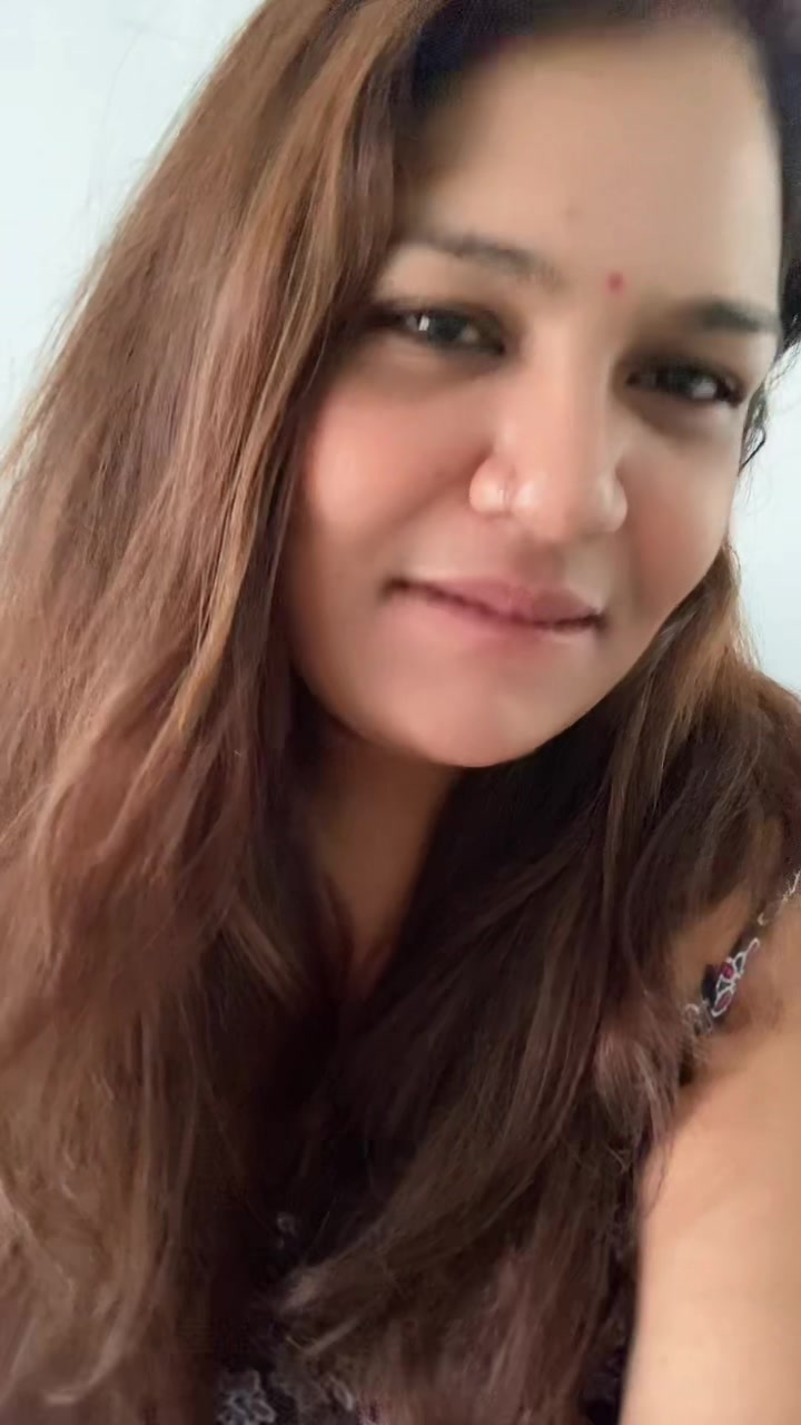 @Varsha Raghoo