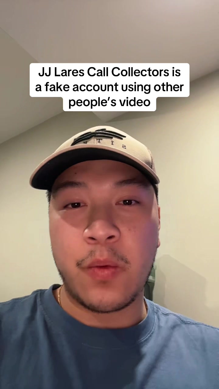 @Kevin - TheOutdoorCollection