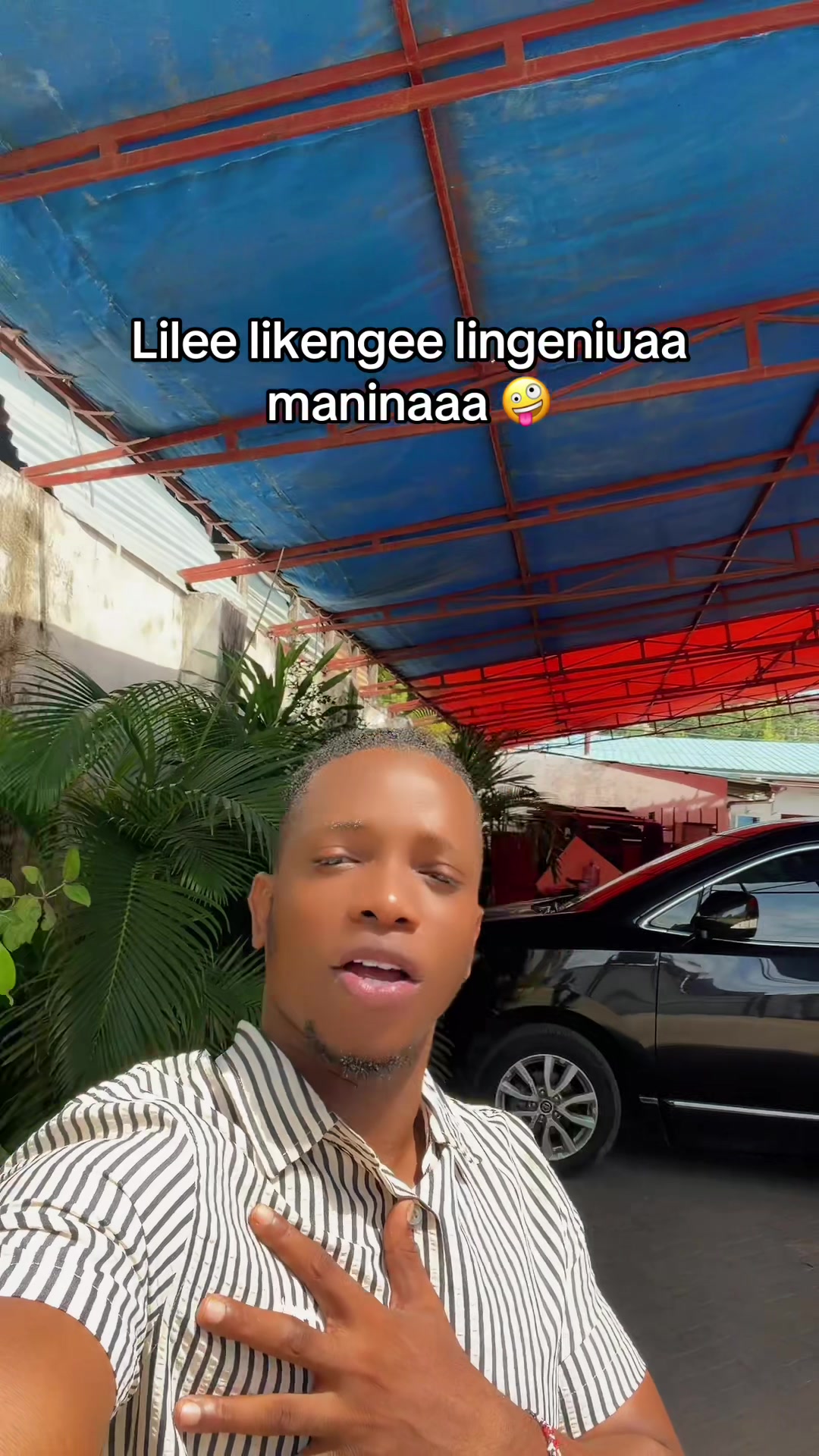 @Selebobo Machele 👑