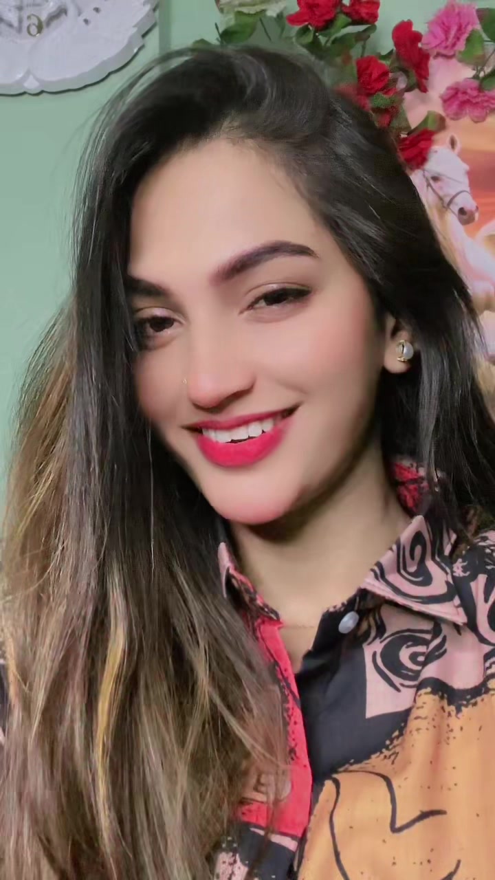 @🦋𝐍&Lambda;&Lambda;𝐙🇳🇵