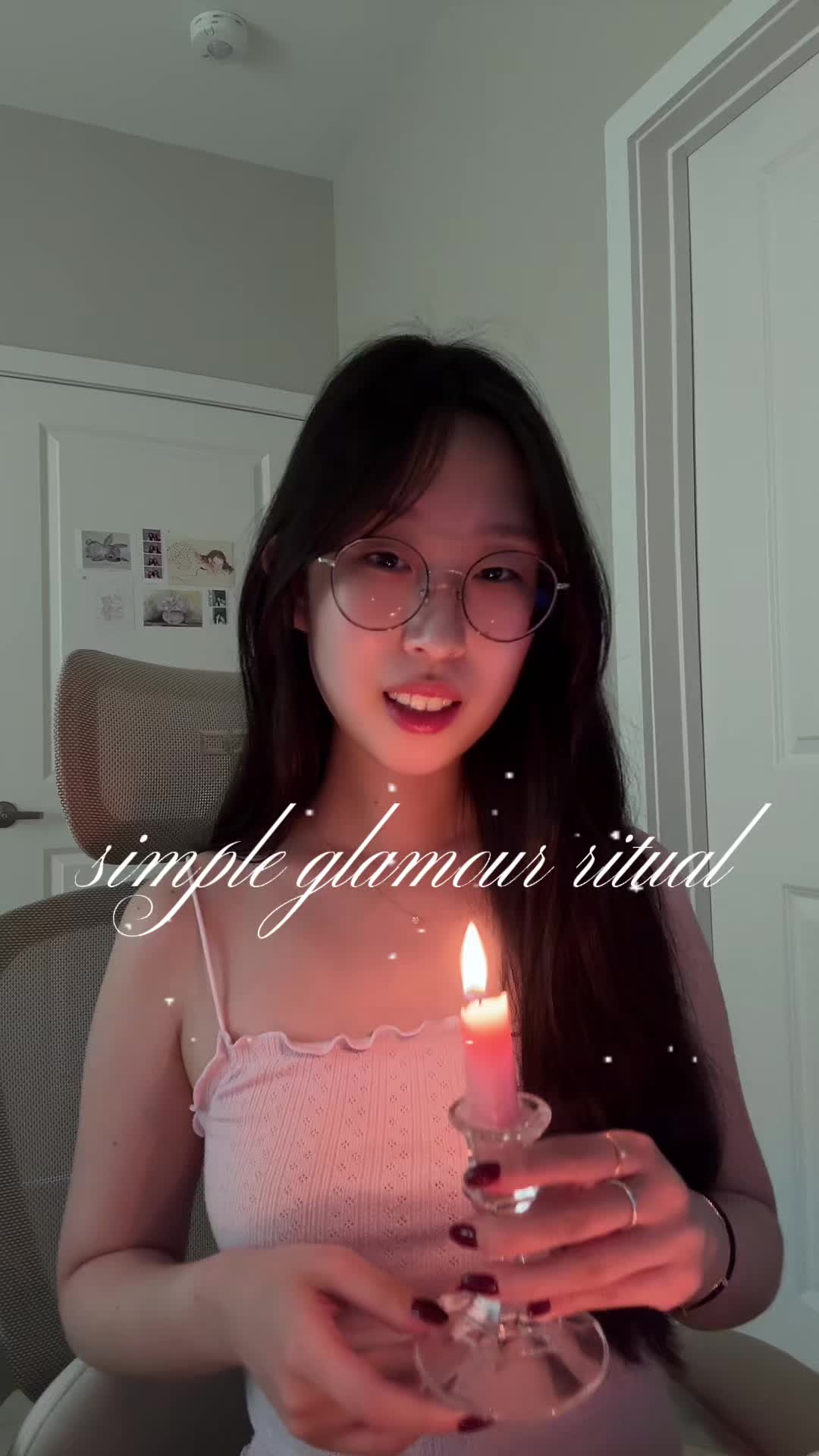 @whimsywabbits