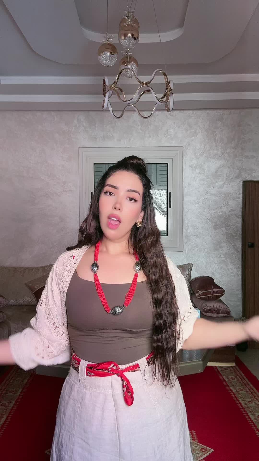@فريميجة🧀
