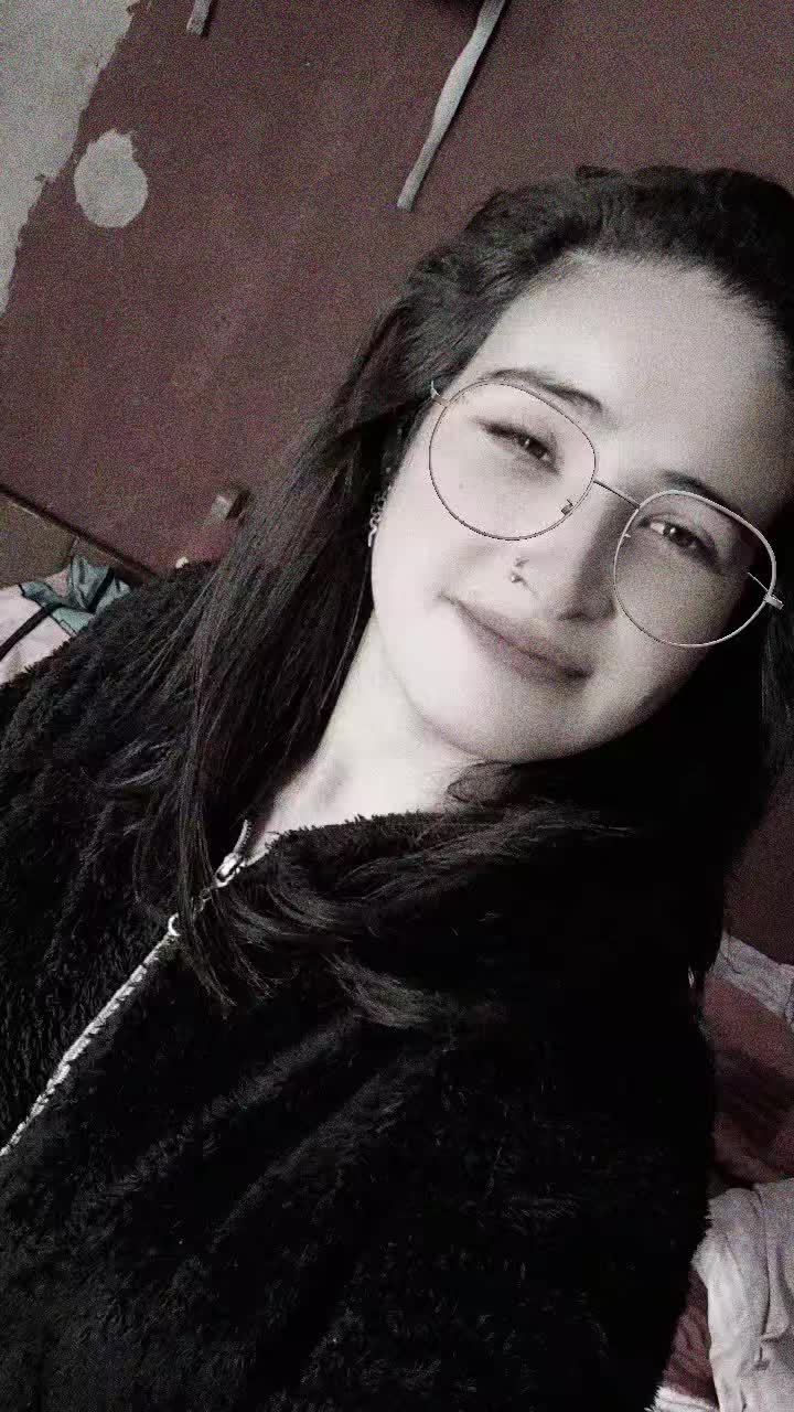 @Nancyy🌟🌟